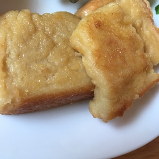 プッチンプリンレシピ 作り方の人気順 簡単料理の楽天レシピ プッチンプリンレシピ 作り方の人気順 簡単料理の楽天レシピ